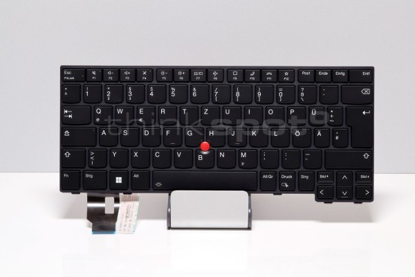 Backlight-Tastatur T14 G3/L14 G3/P14s G3-Copy