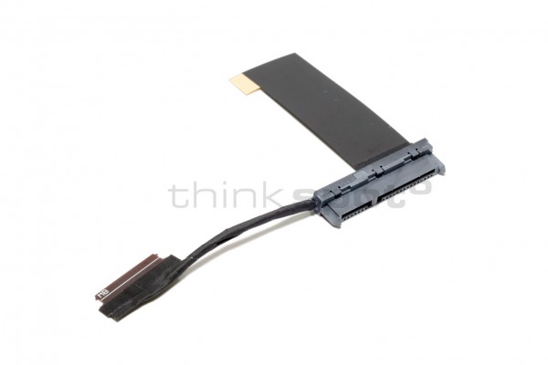 HDD Cable T580/P52s