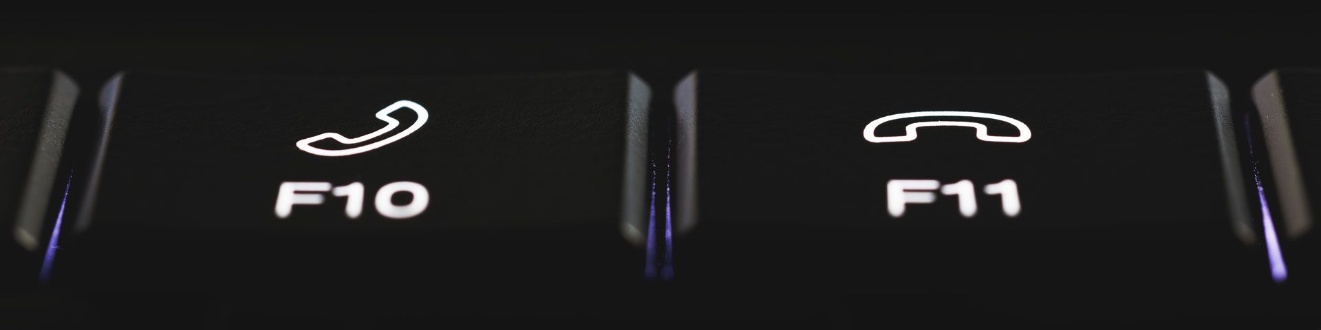 Kontakt